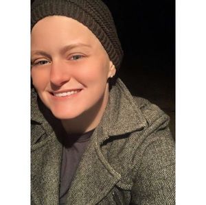 Meet your Posher, Peyton